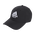 Golf Performance Cap